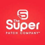 Superpatch logo