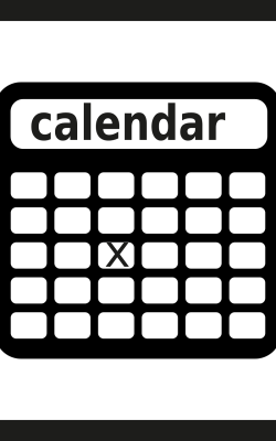 Kalender