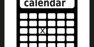 Kalender