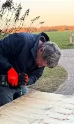 Klussen