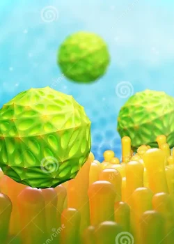 Pollen