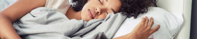 Sleep Sleep