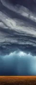 Storm