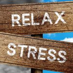 Stress-relax-graphic_2_0