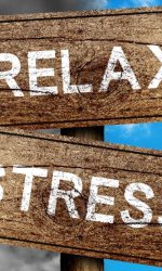 Stress-relax-graphic_2_0
