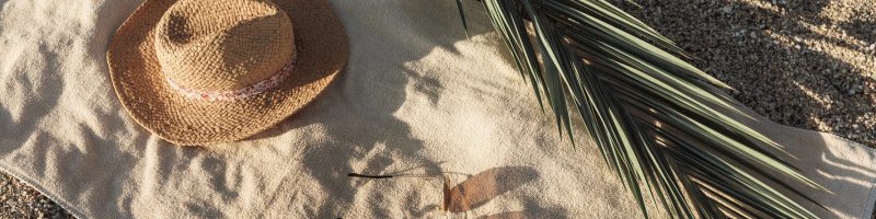 Straw,Hat,,Sunglasses,,Towel,,On,Beach,Sand,Background.,Aesthetic,Lifestyle, Straw,Hat,,Sunglasses,,Towel,,On,Beach,Sand,Background.,Aesthetic,Lifestyle,